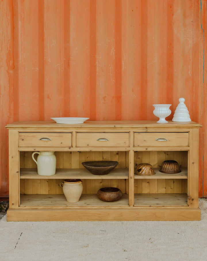 gilbert-buffet-bois-1590-1