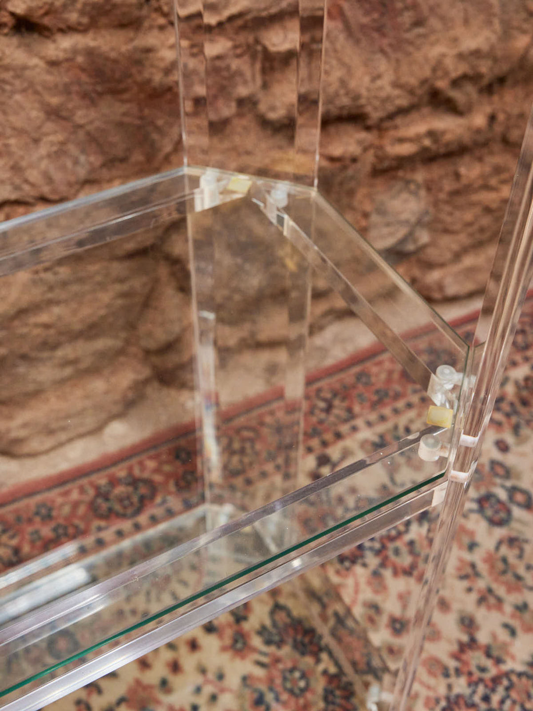 isabelle-etagere-plexiglass-307-6
