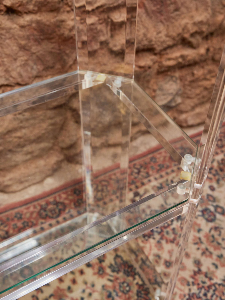 isabelle-etagere-plexiglass-307-6