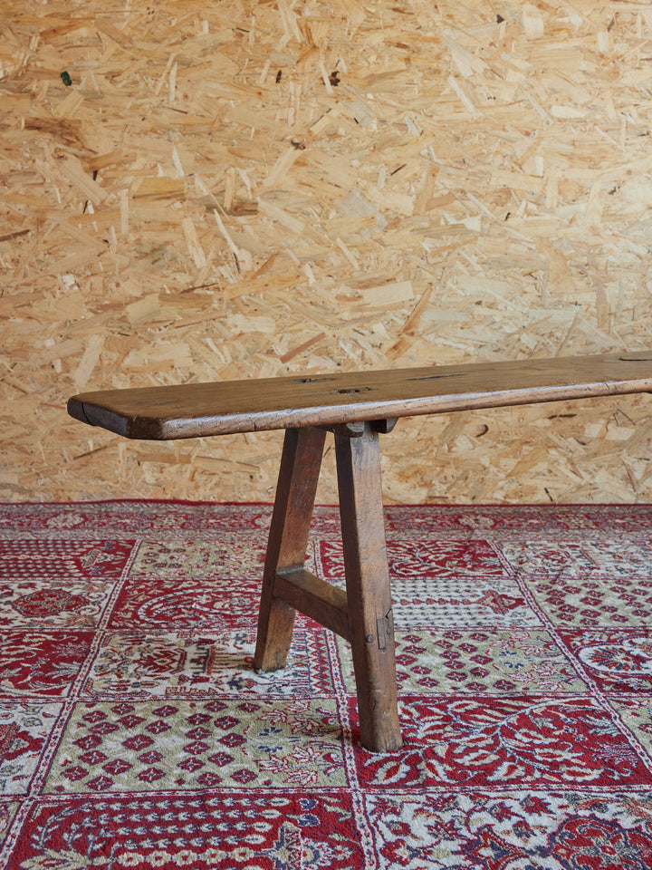antoine-banc-bois-430-3