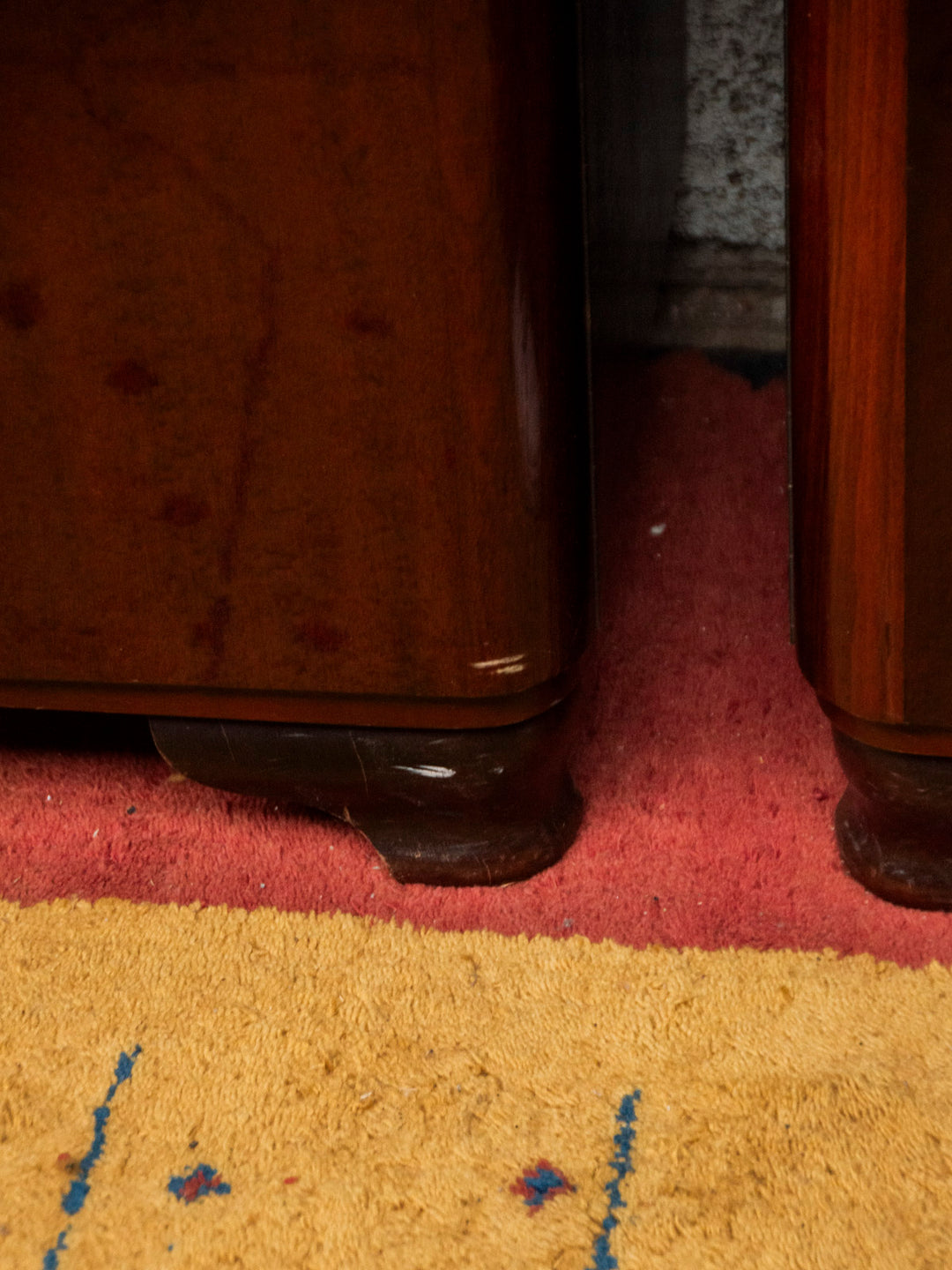 maïa-table-chevet-bois-690-10