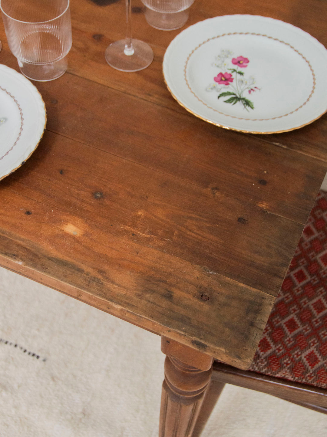 romy-table-à-manger-bois-455-9