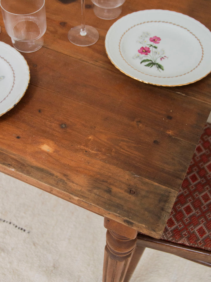 romy-table-à-manger-bois-455-9