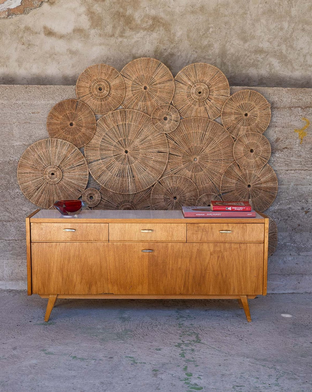 margaret-enfilade-bois-rétro-744-1