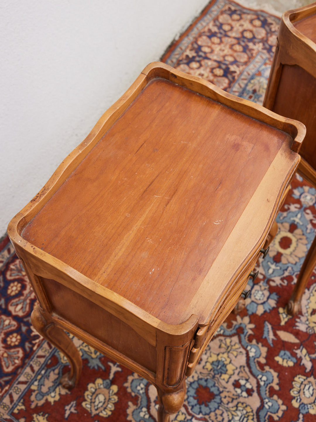 odile-table-chevet-bois-vintage-1471-7