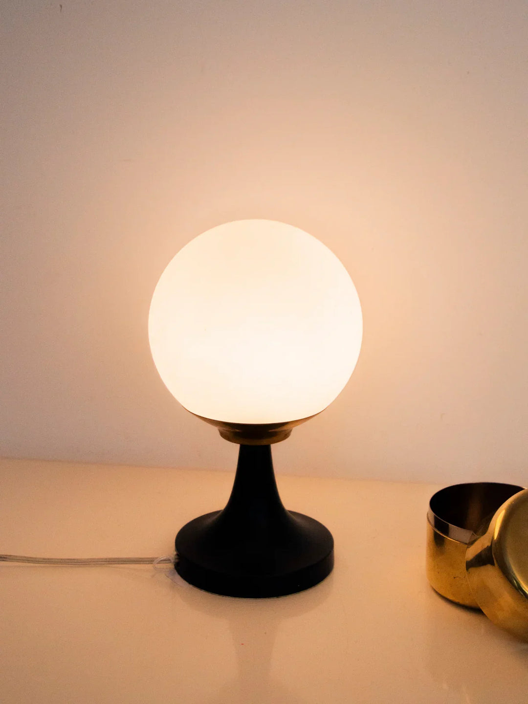 julia-lampe-à-poser-verre-810-2