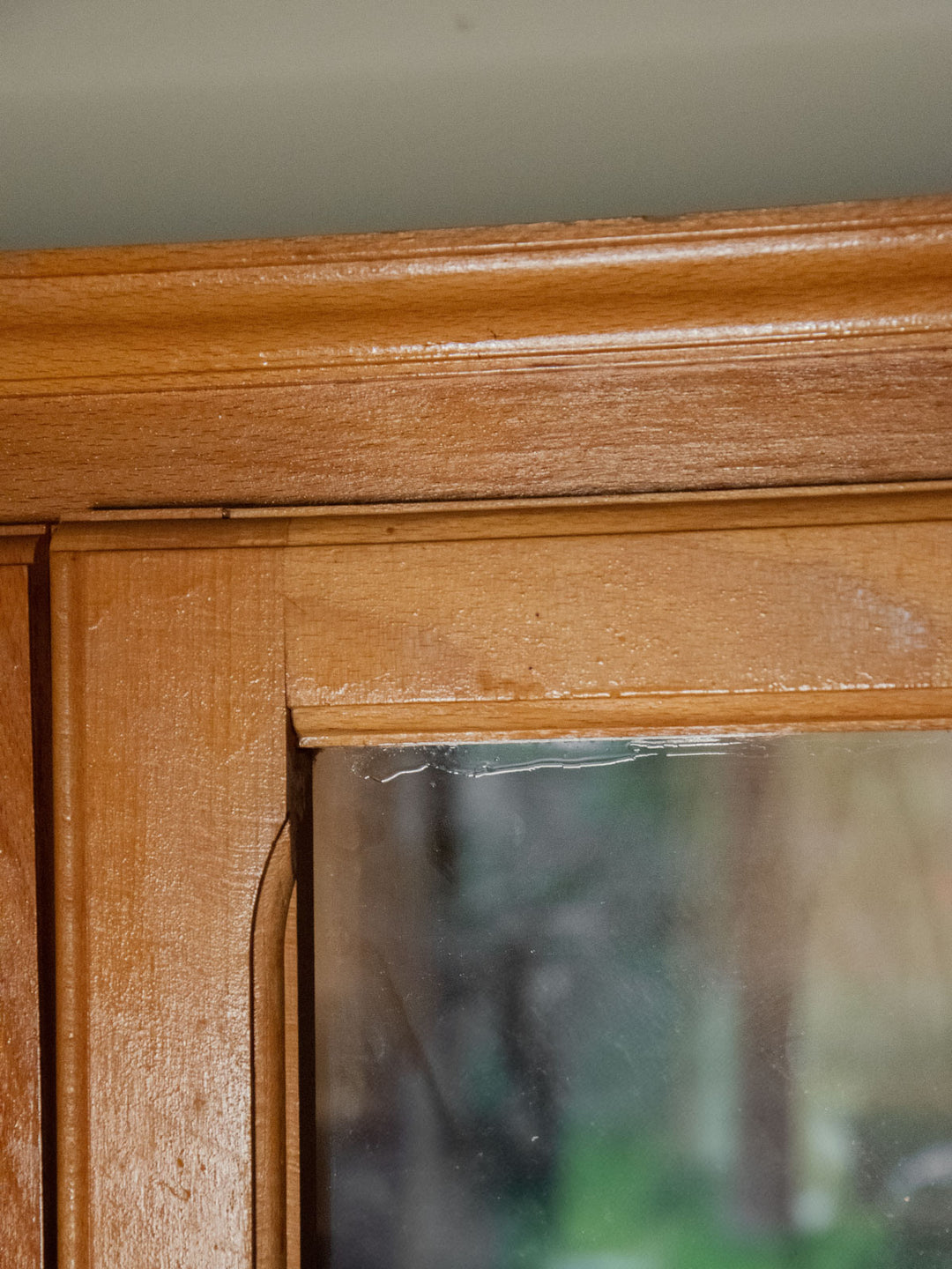 madeleine-bibliotheque-bois-92-10