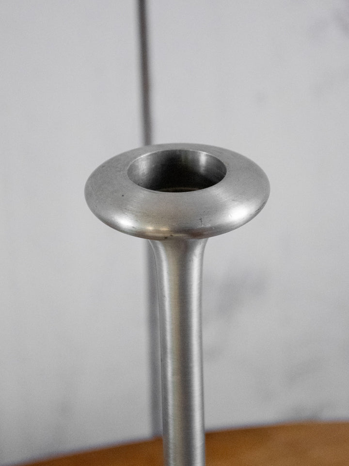 ulysse-bougeoir-aluminium-97-3