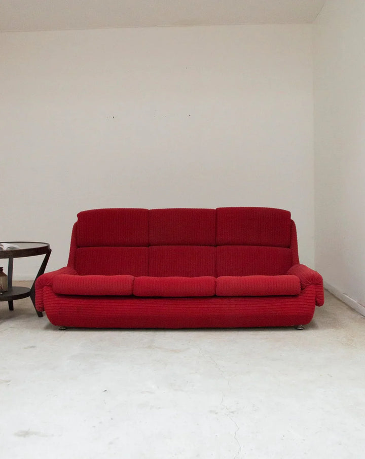 jacques-canape-rouge-118-1