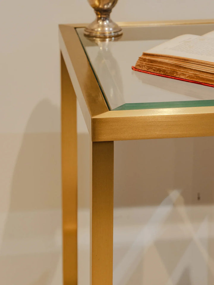 donna-table-basse-laiton-961-5