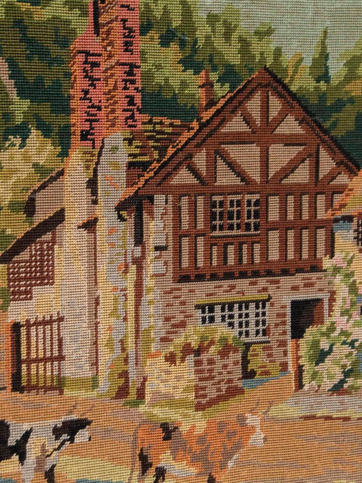 nina-toile-canevas-296-6