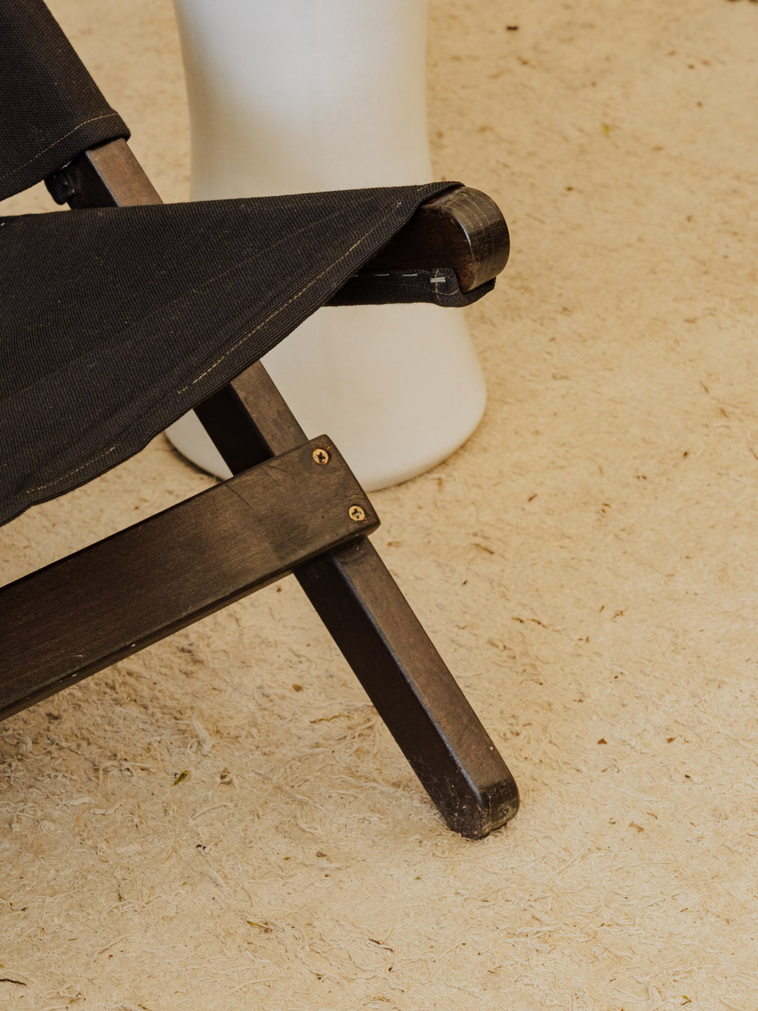 alma-chaise-bois-2121-8
