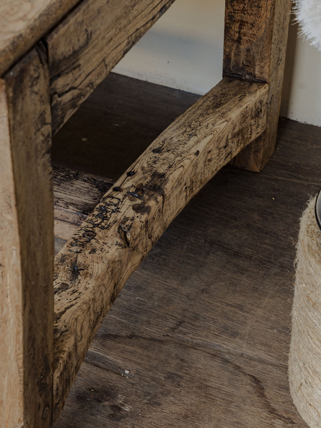 leonie-table-basse-bois-461-8