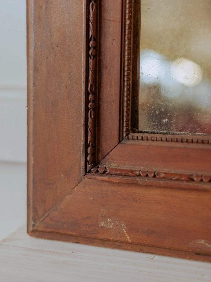 georges-miroir-bois-1095-8