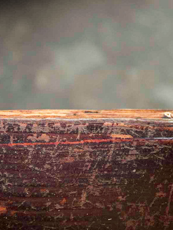 denis-escabeau-bois-20-9