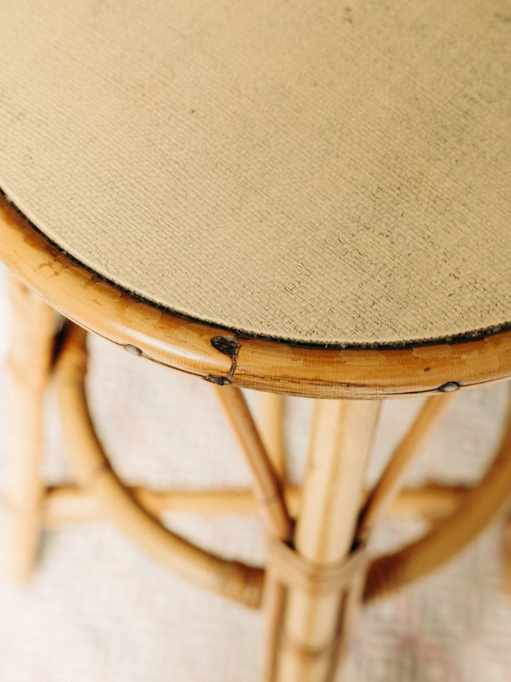 gaston-tabouret-bar-bois-152-10