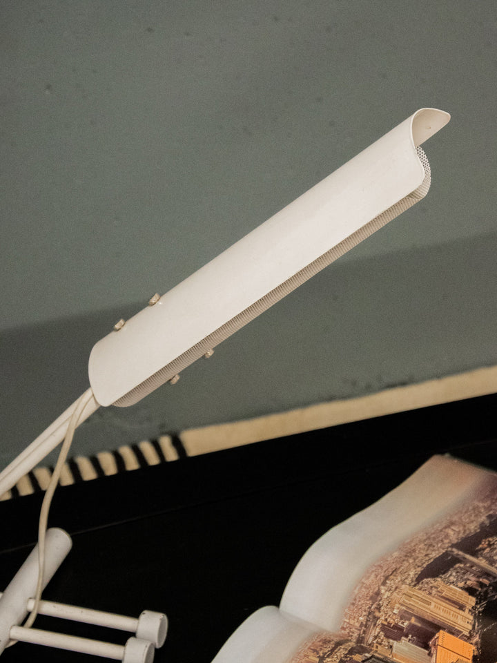 julia-lampe-à-poser-metal-612-3