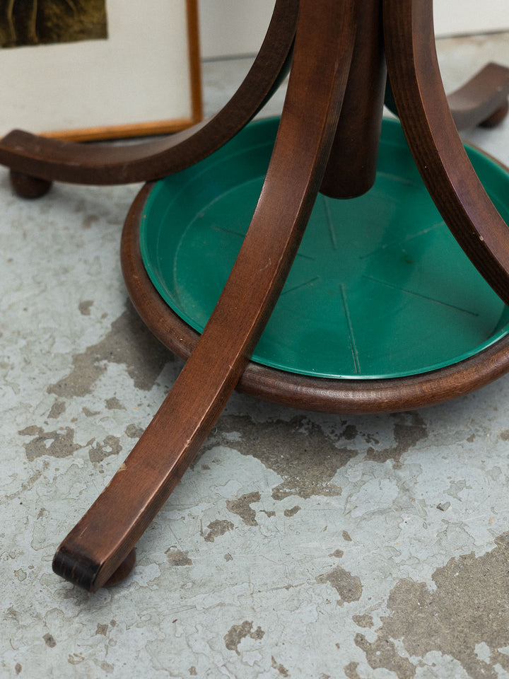 charlie-porte-manteau-bois-420-9