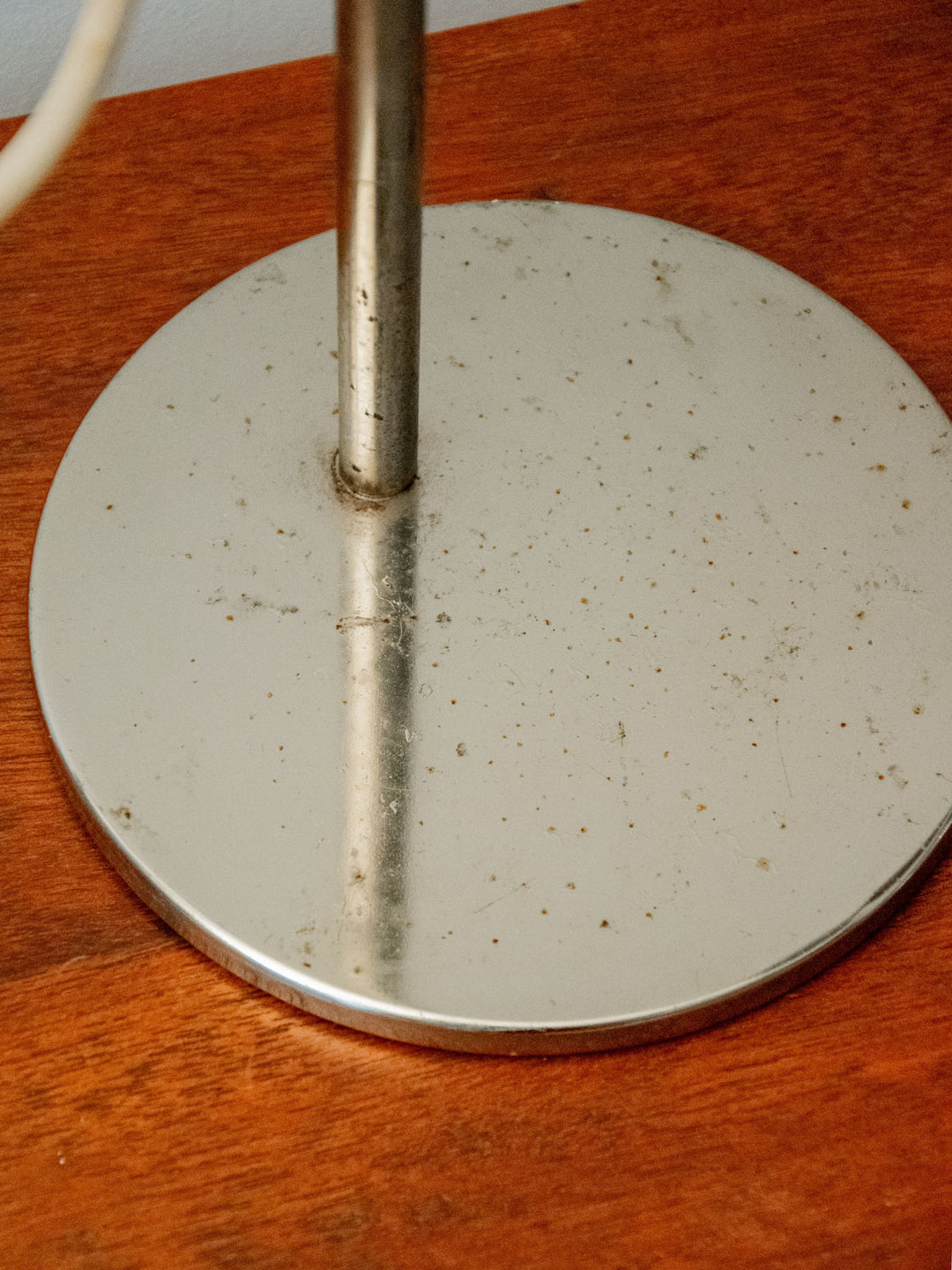 julia-lampe-à-poser-eye-571-6