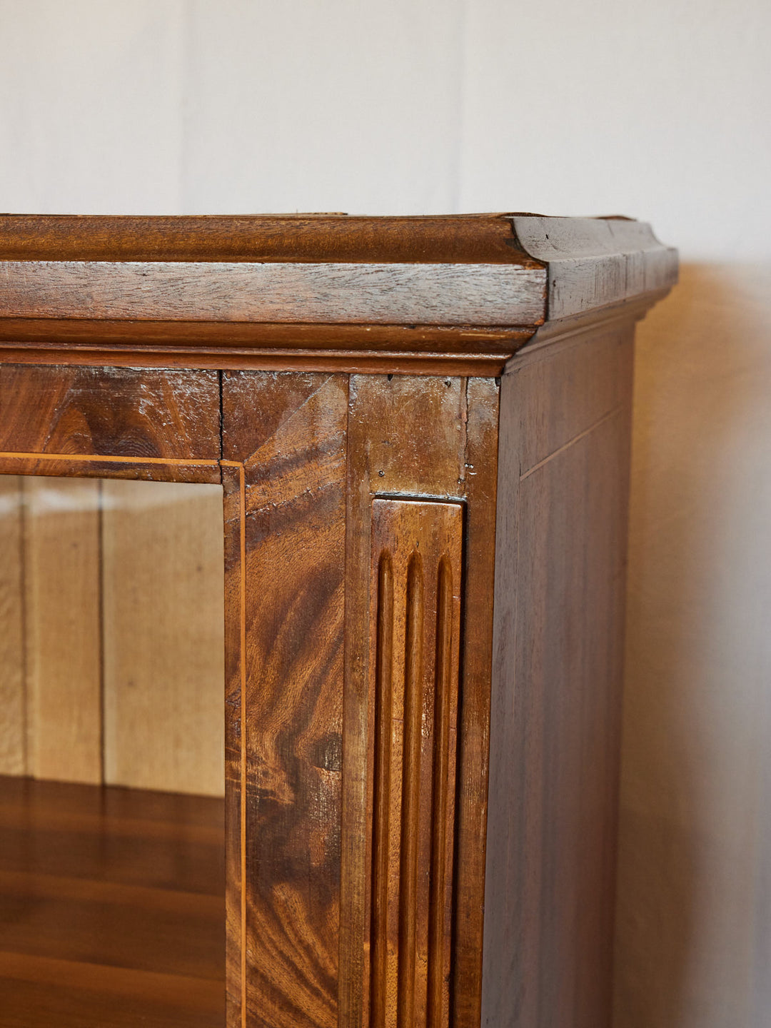 victoria-vitrine-bois-1299-5