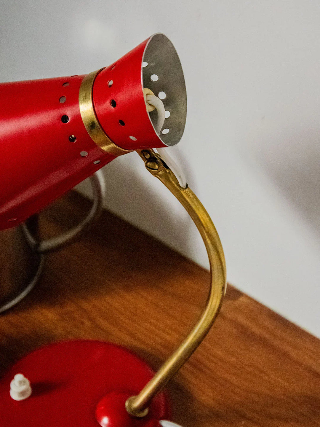 julia-lampe-poser-laiton-788-5