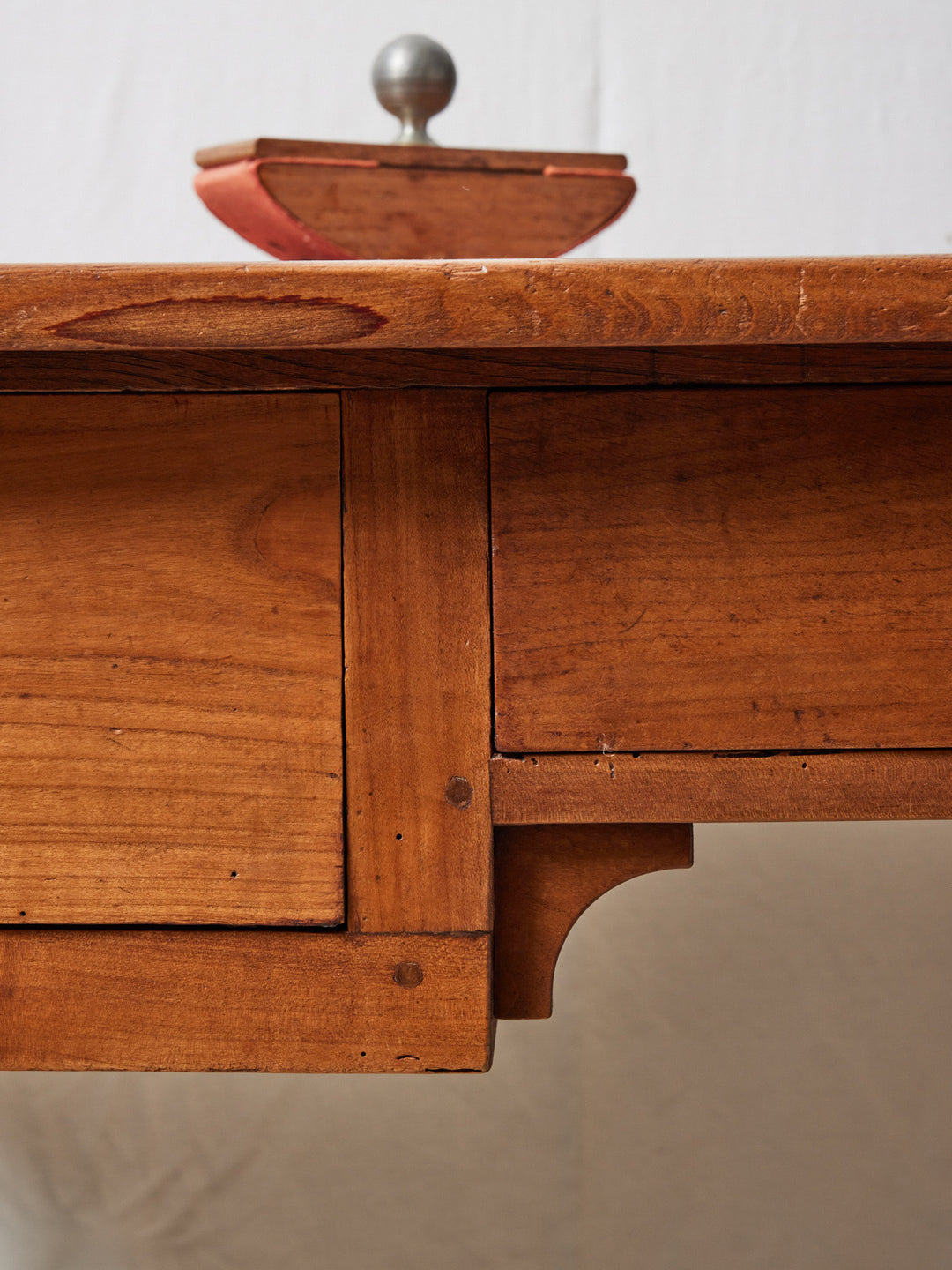 edouard-bureau-laiton-539-8