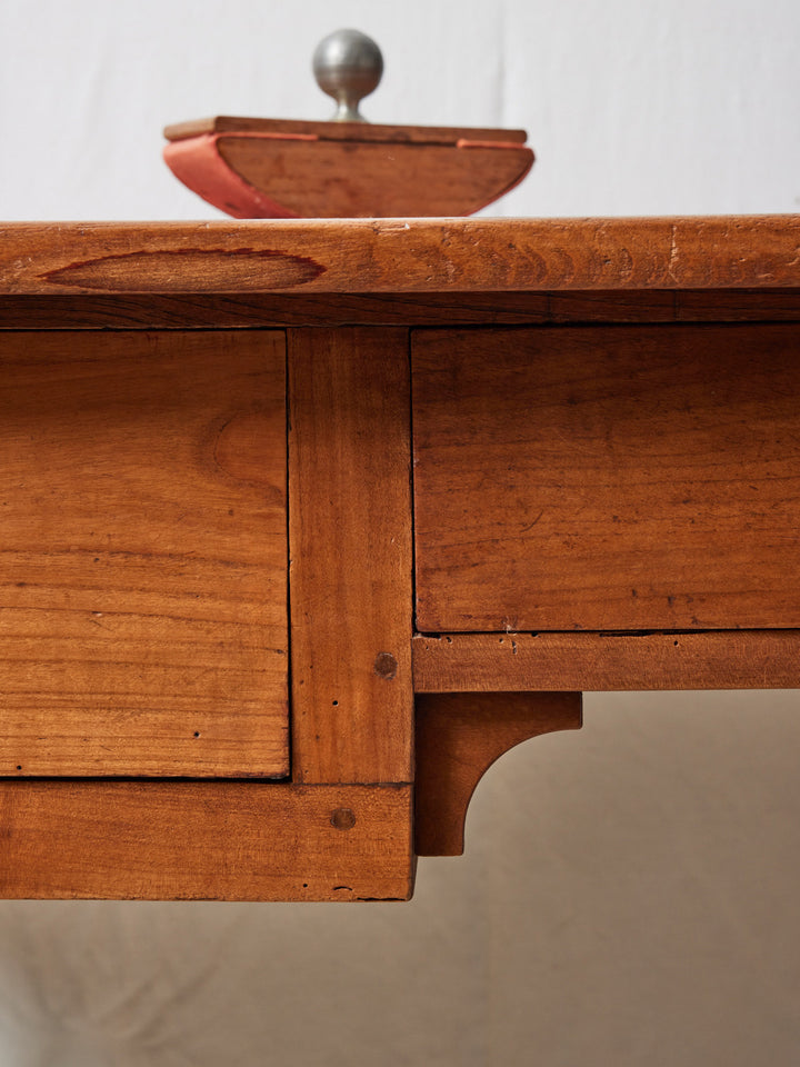 edouard-bureau-laiton-539-8