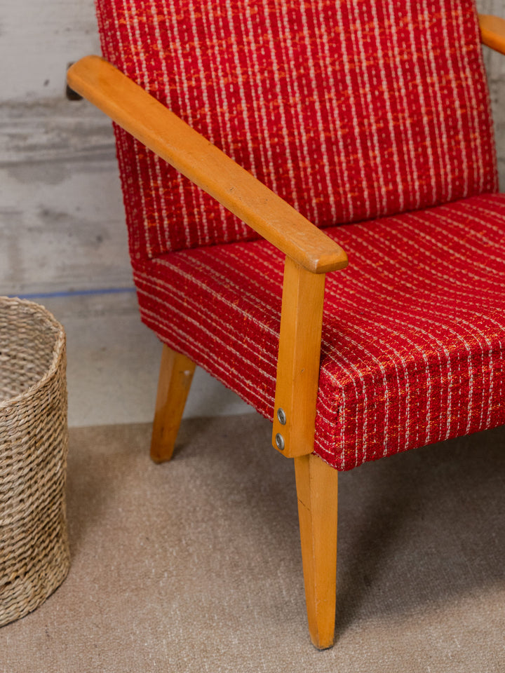 jakob-fauteuil-tissu-1243-6