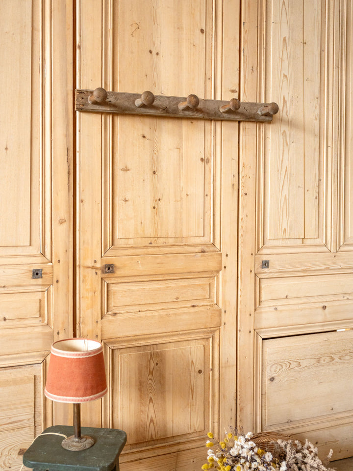 max-porte-manteau-bois-416-4