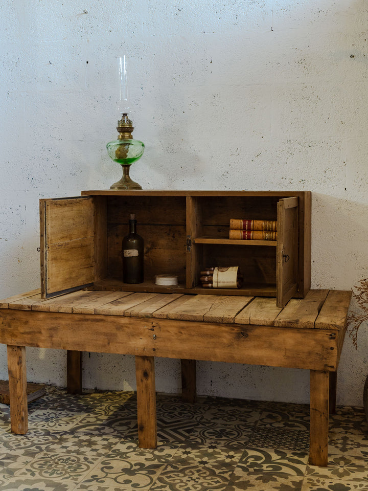 fernand-meuble-metier-bois-381-4