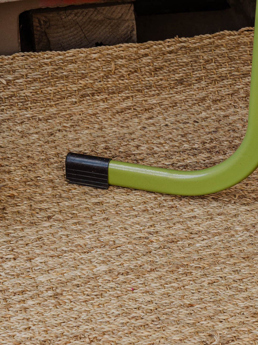 denise-table-à-manger-bistro-resine-55-8