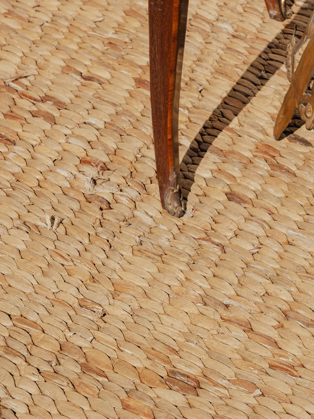 louise-coiffeuse-bois-276-18