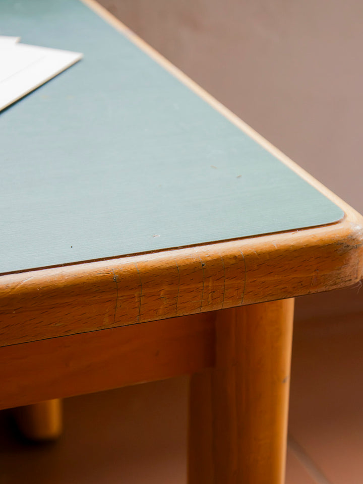 donna-table-basse-bois-1606-10