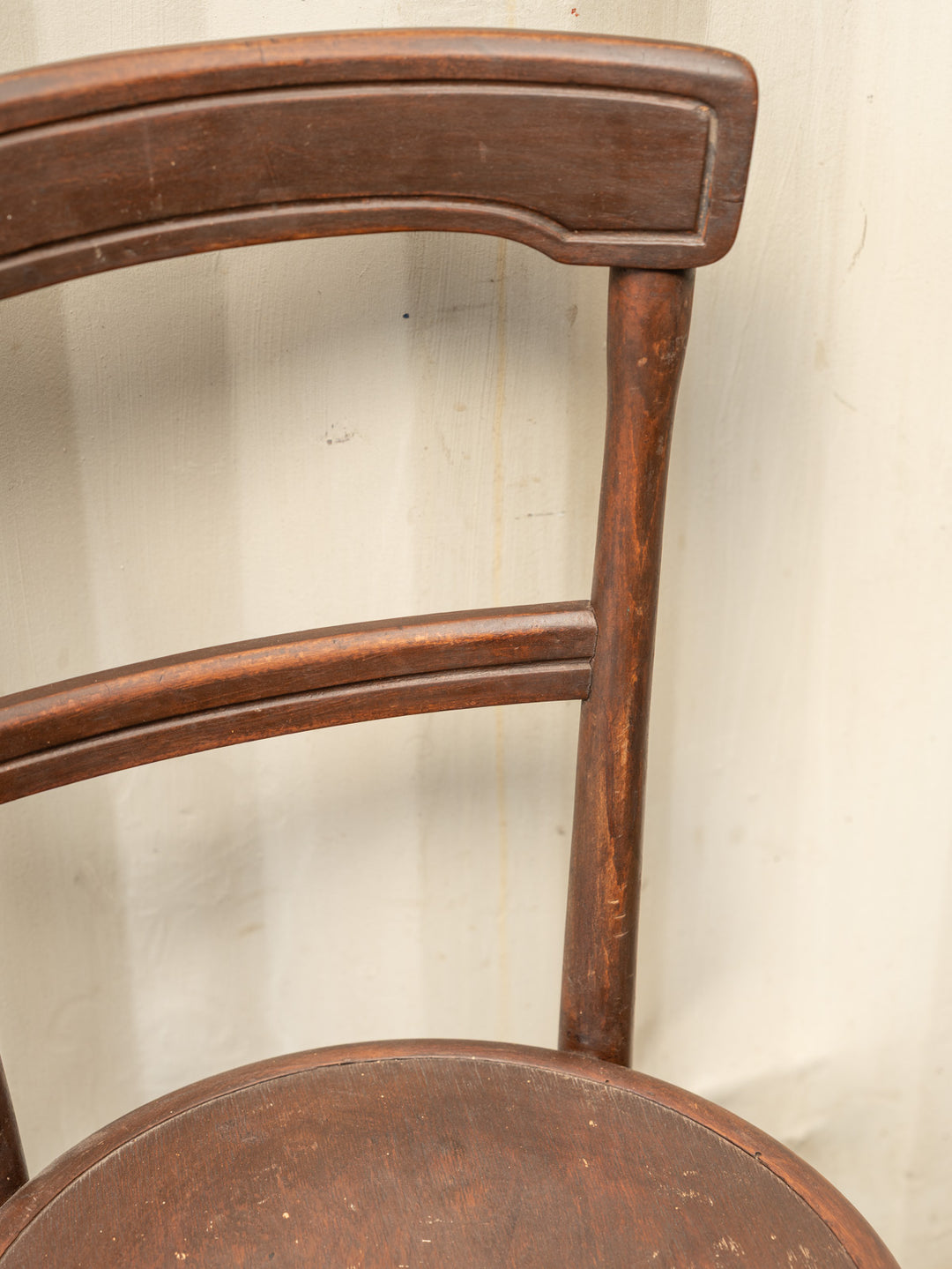 claude-chaise-bois-1522-5