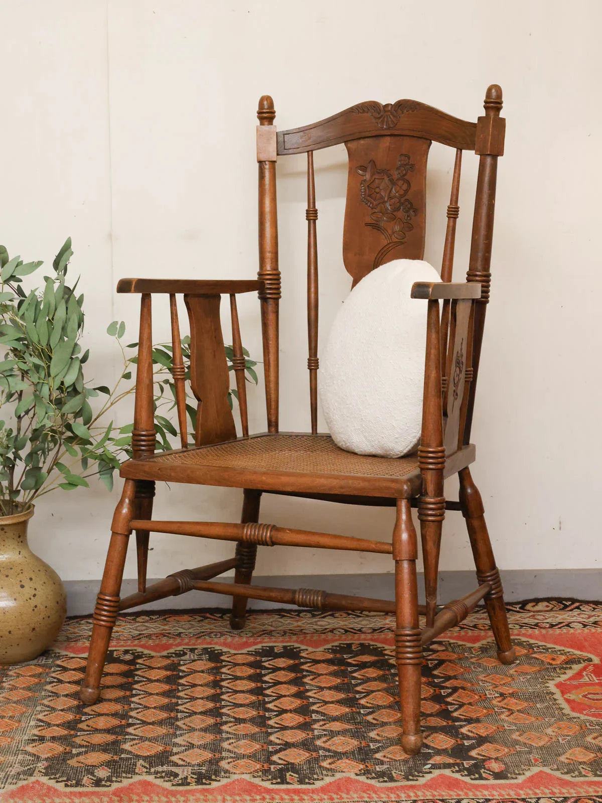 ernest-fauteuil-bois-857-2