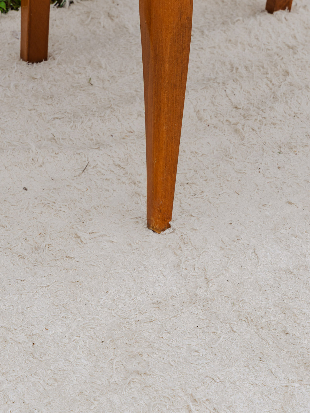 ernest-fauteuil-bois-943-8
