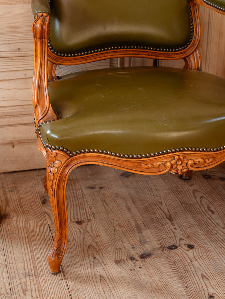 ernest-fauteuil-bois-1655-9
