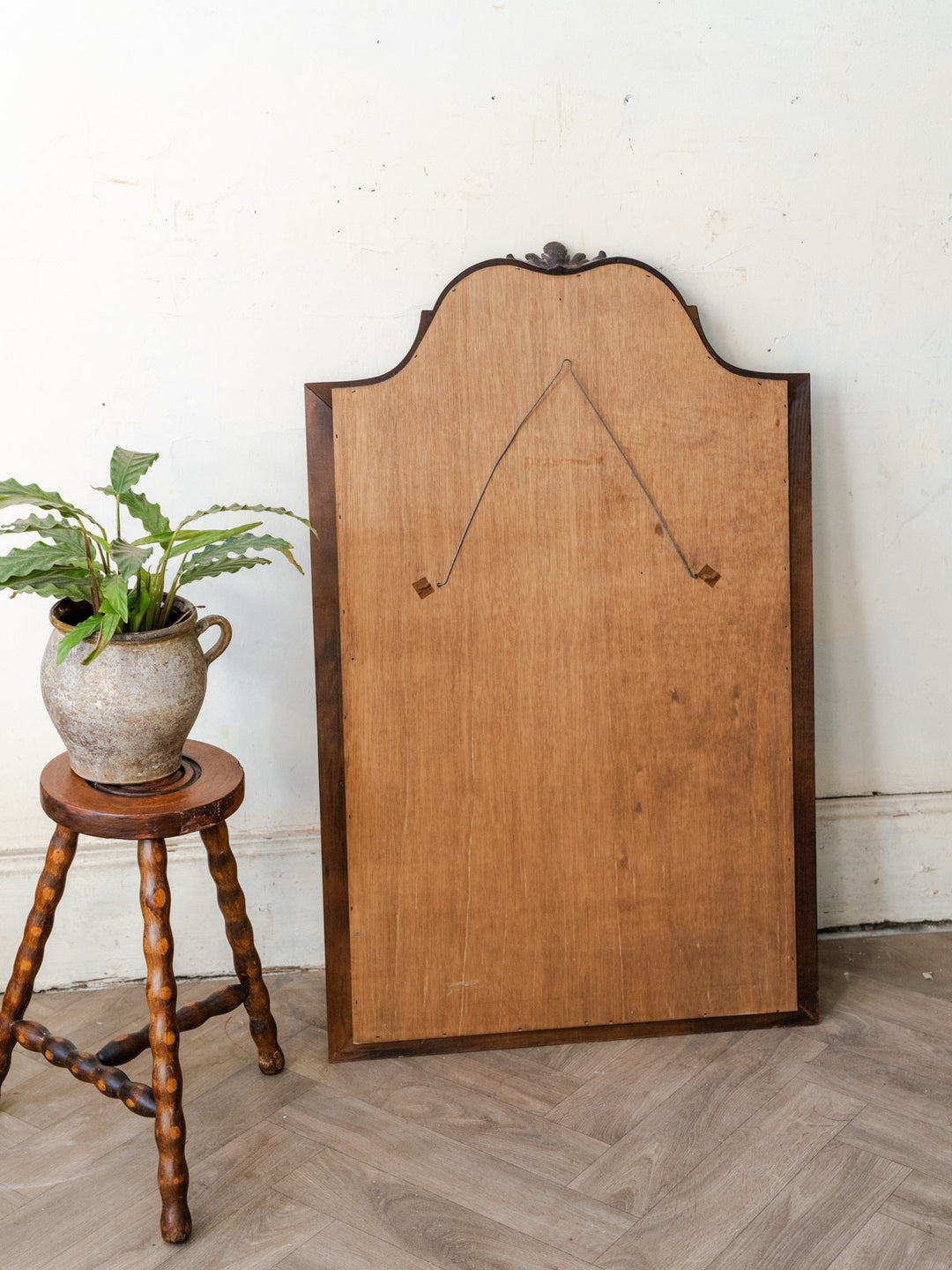 georges-miroir-bois-1513-7