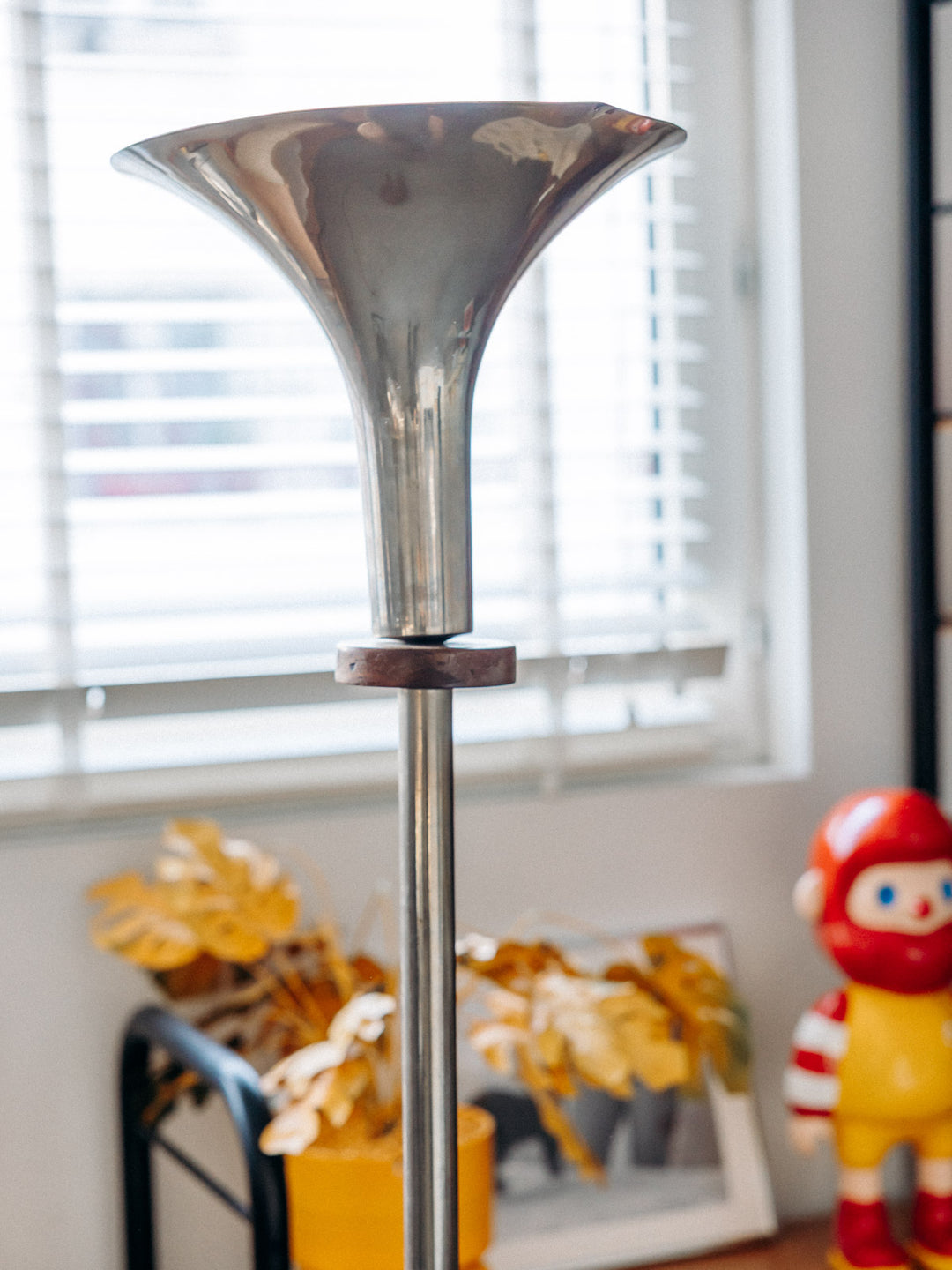 julien-lampadaire-metal-221-3