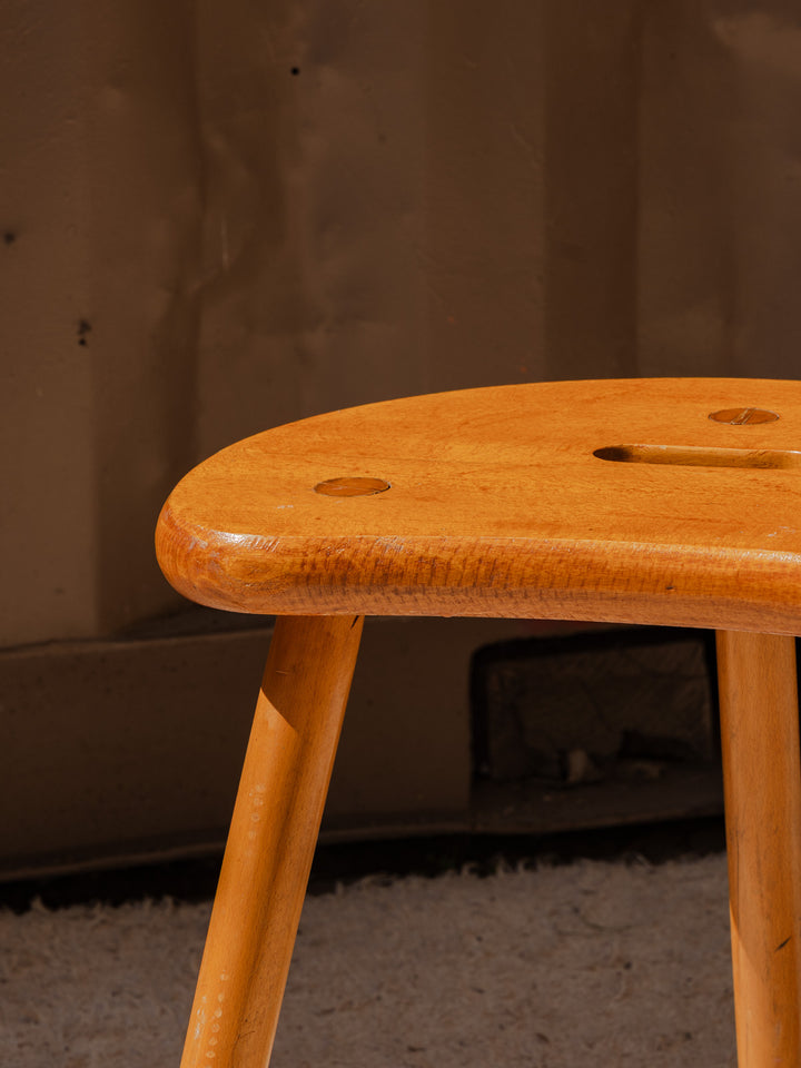 regis-tabouret-bois-951-4