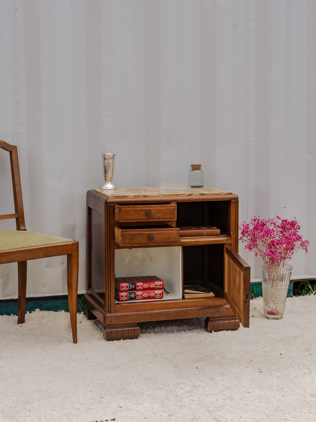 odile-table-chevet-bois-1335-4