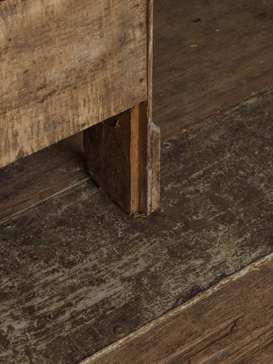 gilbert-buffet-peuplier-576-11