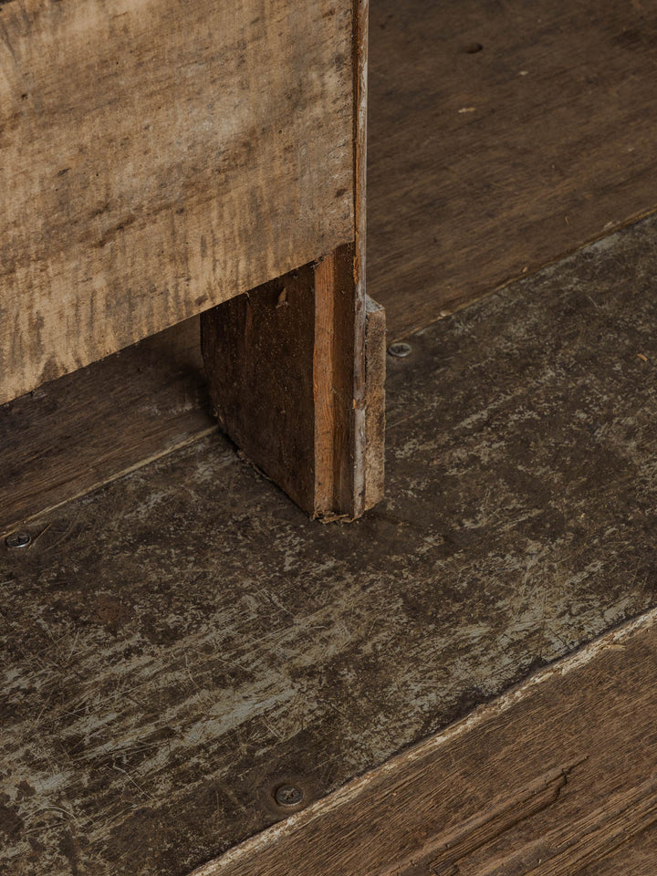 gilbert-buffet-peuplier-576-11