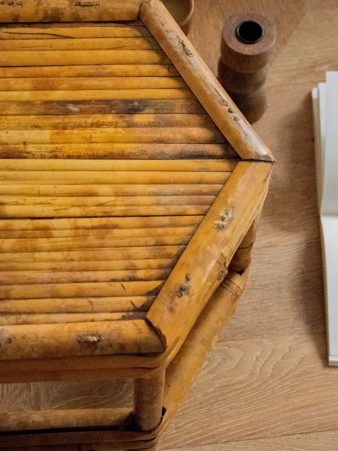 francine-table-appoint-rotin-670-5