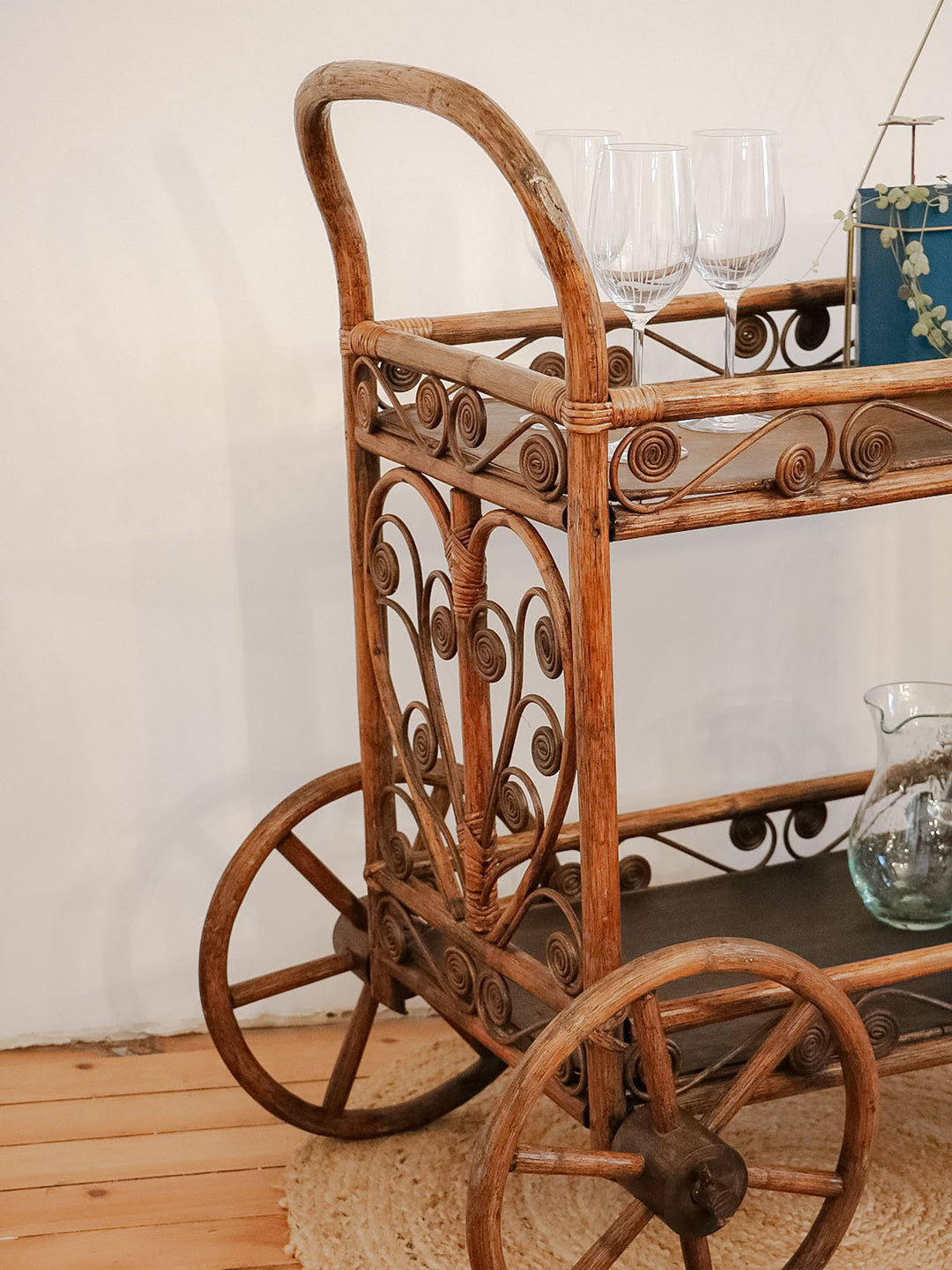 henriette-desserte-rotin-166-4