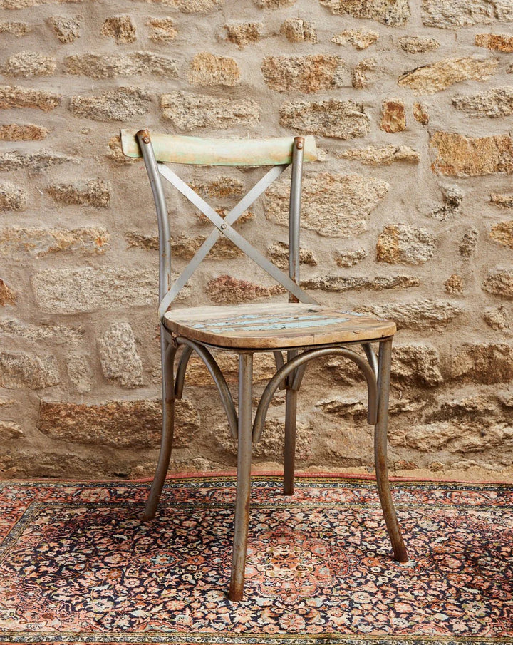 claude-chaise-bois-1185-1