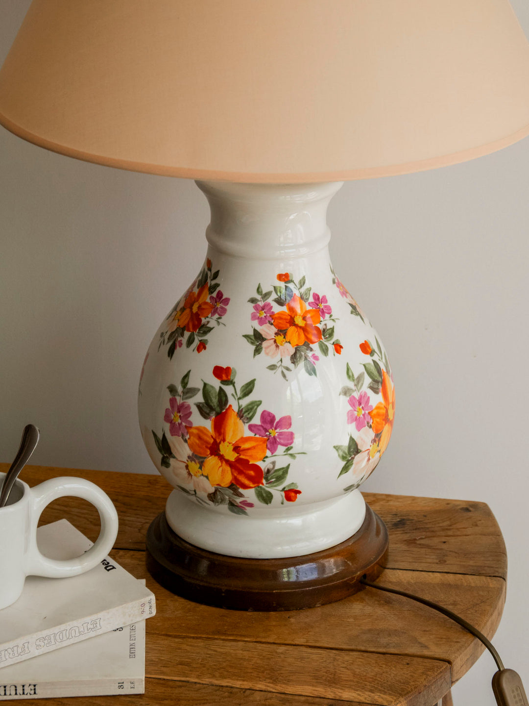 suzanne-lampe-a-poser-ceramique-649-3