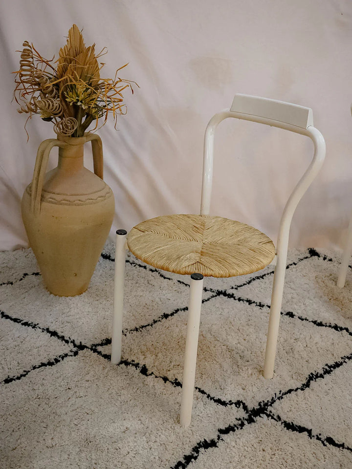 alma-chaise-metal-1266-4