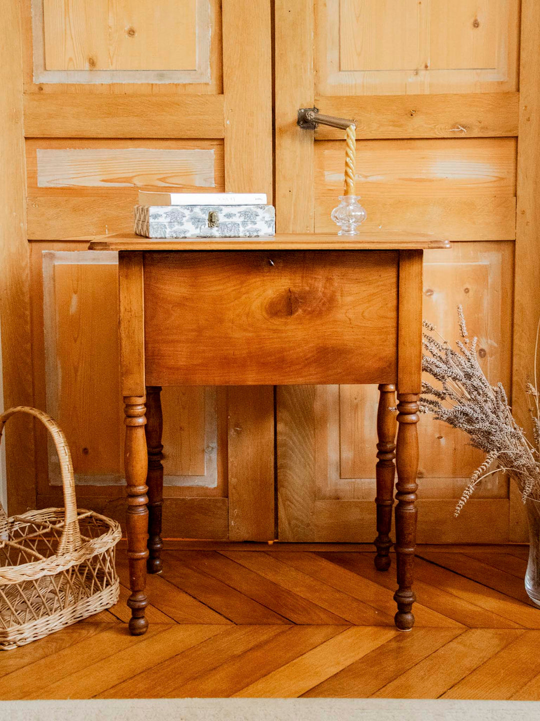 brigitte-travailleuse-bois-351-4