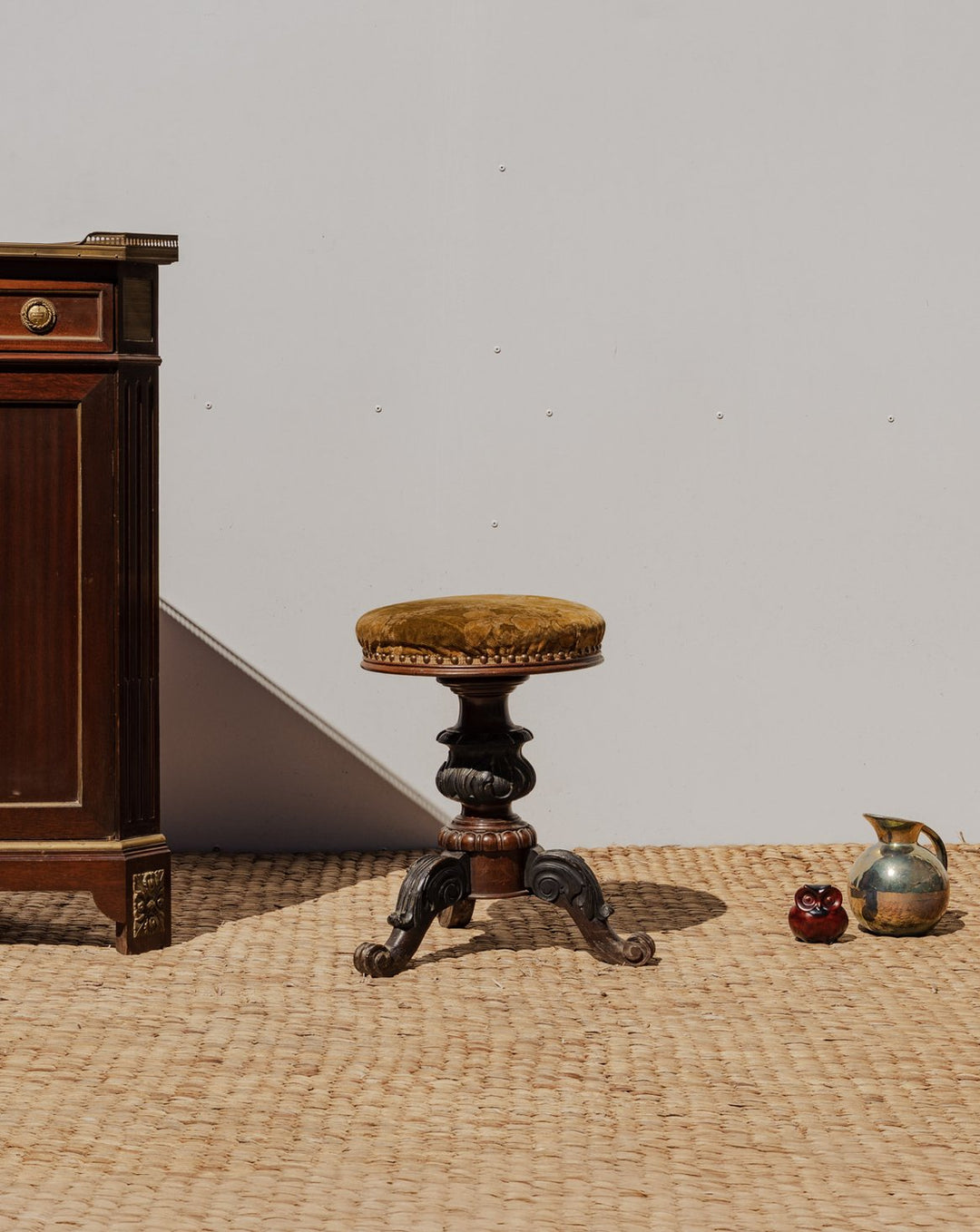 regis-tabouret-bois-942-1